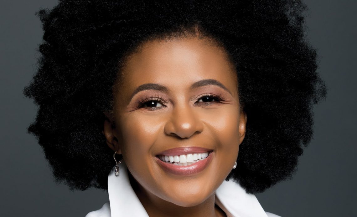 Downtime: Bassie My Journey of Hope