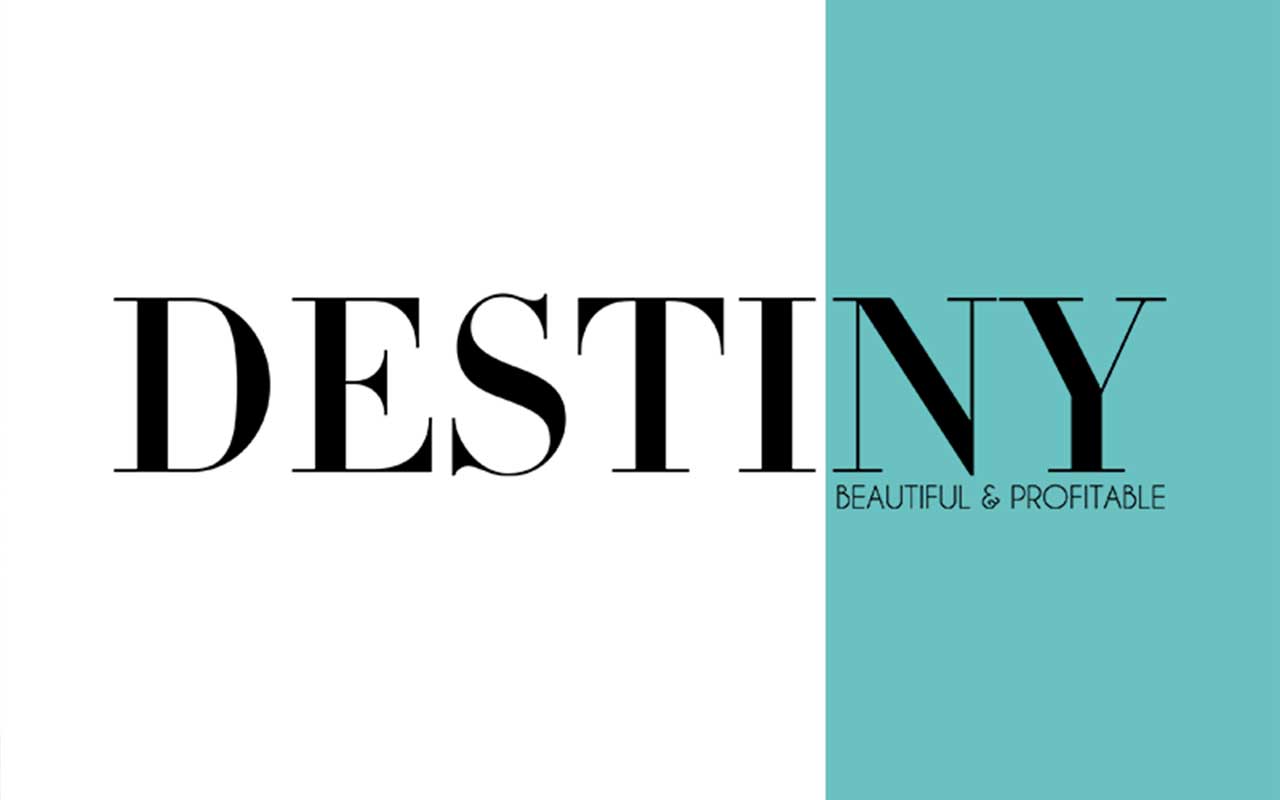 @thelaserbeautique Competition