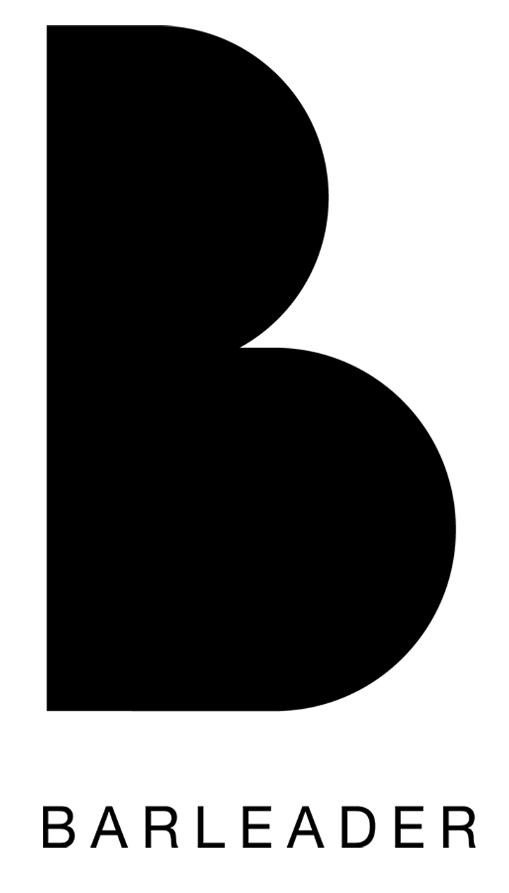 Barleader TV Logo